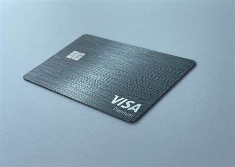 contactless metal card|custom metal credit cards.